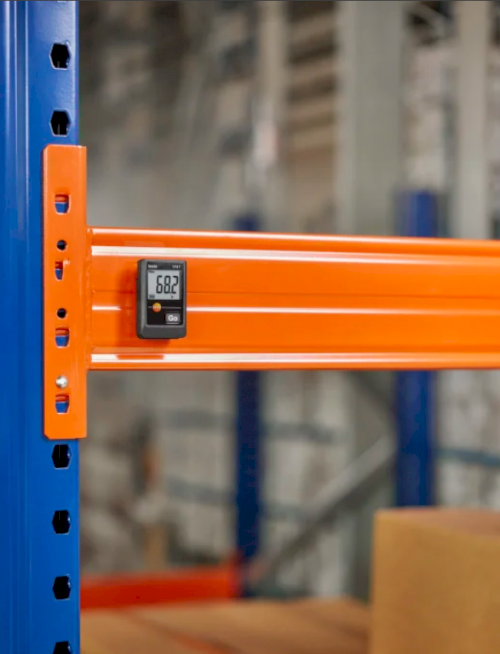 116892-0572 1740 02__